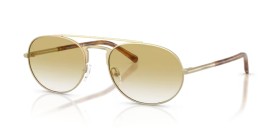 Emporio Armani EA2171 30022Q 57