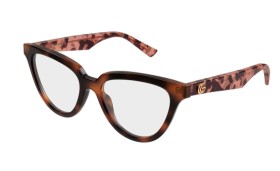 Gucci GG2179O 004 52