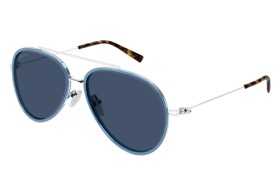 Gucci GG1981S 003 56