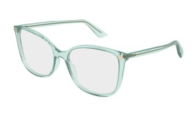 Gucci GG0026O 024 55