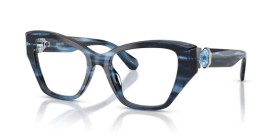 Swarovski SK2050U 1090 54