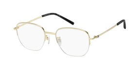 Tommy Hilfiger TH 2299/F J5G 54