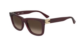 Moschino MOS 211/S C9A/HA 54