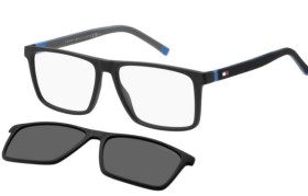 Tommy Hilfiger TH 2086/CS 003/M9 56