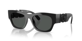 Versace VE4479U 536087 52