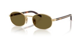 Prada PR B53S 5AK09Z 52