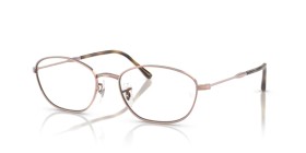 Ray-Ban RX3749V 2943 53