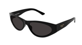 Balenciaga BB0367S 001 60