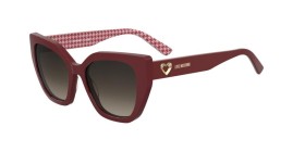 Love Moschino MOL098/S 0PA/HA 54