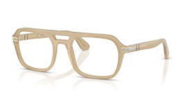 Persol PO3394V 1169 56