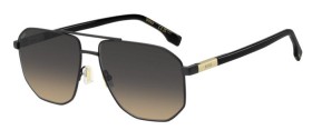 Boss 1832/S 003/PR 59