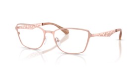 Michael Kors Sanibel MK3105 1108 54