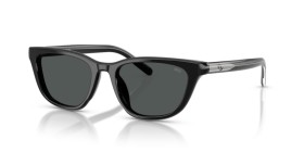 Diesel DL2012U 200187 52