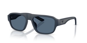 Emporio Armani EA4266U 618580 55