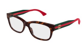 Gucci GG0278ON 012 55