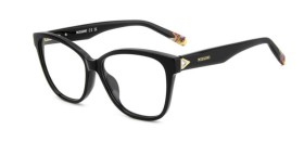 Missoni MIS 0279/G 807 55