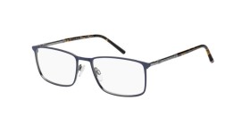 Tommy Hilfiger TH 2330 DTY 56