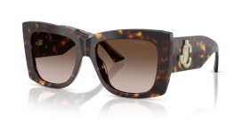 Jimmy Choo JC5036B 500213 54