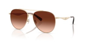Coach HC7169 900574 57