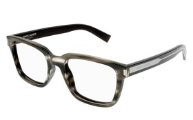 Saint Laurent SL 621 005 54