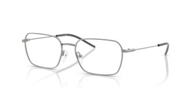 Armani Exchange AX1072 6003 53