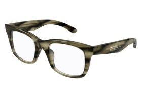 Balenciaga BB0428O 009 54
