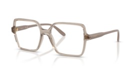 Vogue VO5702 2990 53