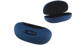 Oakley Lifestyle Ellipse O Case Θήκη