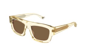 Gucci GG1926S 010 53