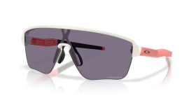 Oakley Corridor Sq ΟΟ9415 941513 42