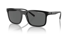 Armani Exchange AX4145S 815887 57