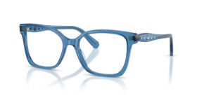 Swarovski SK2061 1100 55