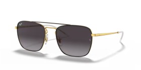 Ray-Ban RB3588 90548G 55