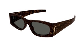 Saint Laurent SL M140 003 56