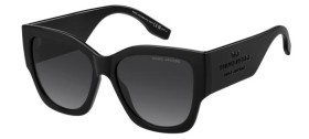 Marc Jacobs MARC 859/S 807/9O 55