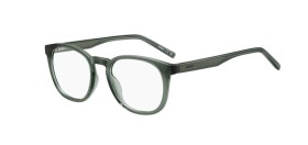 Hugo Boss HG 1360 1ED 51
