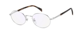 David Beckham DB 1203 YL7 50