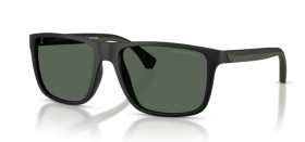 Emporio Armani EA4033 500171 56