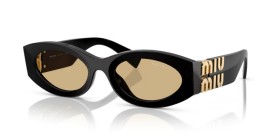 Miu Miu MU 11WS 16K10R 54