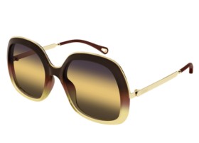 Chloe CH0327S 003 56