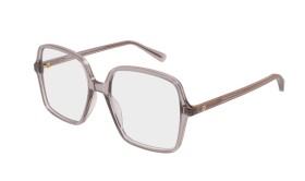 Gucci GG1003O 012 53