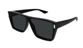Saint Laurent SL 756 001 64
