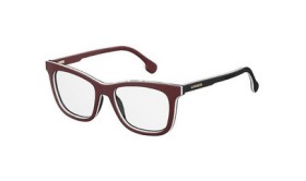 Carrera 1107/V LHF 50