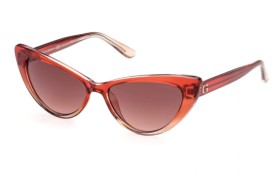 Guess GU7830 71T 55