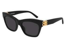 Balenciaga BB0132S 001 53