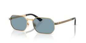 Versace VE2297 100280 54