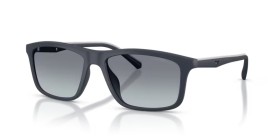 Emporio Armani EA4257U 508819 57