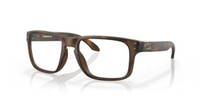 Oakley Frame Holbrook Rx OX8156 815602 56