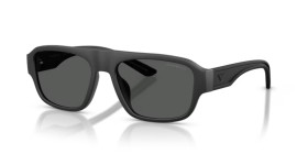 Emporio Armani EA4266U 500187 55