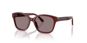 Emporio Armani Kids EK4009U 63897N 49